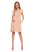 Robe de grossesse model 131969 PeeKaBoo